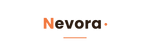 Nevora