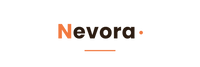 Nevora